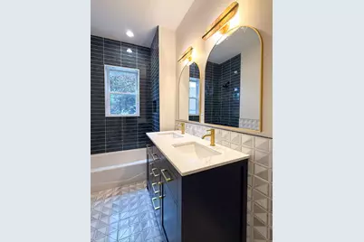 3665 Berkshire, Detroit, MI 48224 - Photo 29