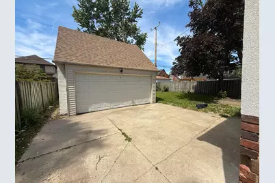 3665 Berkshire, Detroit, MI 48224 - Photo 45