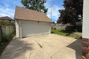 3665 Berkshire, Detroit, MI 48224 - Photo 45