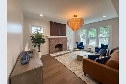 3665 Berkshire, Detroit, MI 48224 - Photo 3