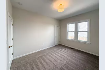 3665 Berkshire, Detroit, MI 48224 - Photo 23
