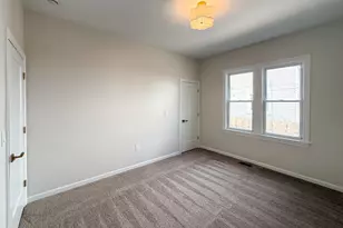 3665 Berkshire, Detroit, MI 48224 - Photo 23