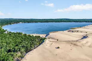 Type 3 - W Dune Locker Pl, Mears, MI 49436 - Photo 21