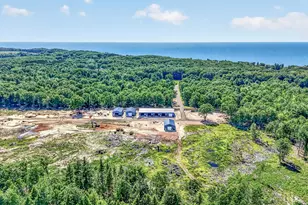 Type 3 - W Dune Locker Pl, Mears, MI 49436 - Photo 13