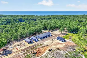 Type 3 - W Dune Locker Pl, Mears, MI 49436 - Photo 15