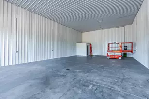 Type 2 - W Dune Lockers Pl, Mears, MI 49436 - Photo 5