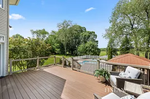 8210 Powderhorn Trail SE, Caledonia, MI 49316 - Photo 73