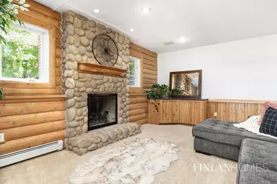 8210 Powderhorn Trail SE, Caledonia, MI 49316 - Photo 61