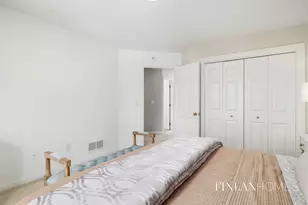 8210 Powderhorn Trail SE, Caledonia, MI 49316 - Photo 51