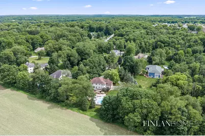 8210 Powderhorn Trail SE, Caledonia, MI 49316 - Photo 87
