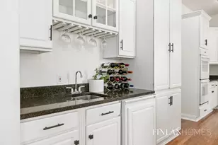 8210 Powderhorn Trail SE, Caledonia, MI 49316 - Photo 29