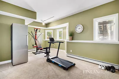 8210 Powderhorn Trail SE, Caledonia, MI 49316 - Photo 65