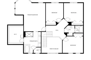 8210 Powderhorn Trail SE, Caledonia, MI 49316 - Photo 91