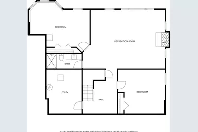 8210 Powderhorn Trail SE, Caledonia, MI 49316 - Photo 89