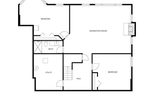 8210 Powderhorn Trail SE, Caledonia, MI 49316 - Photo 89