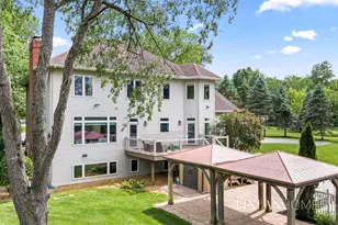 8210 Powderhorn Trail SE, Caledonia, MI 49316 - Photo 79
