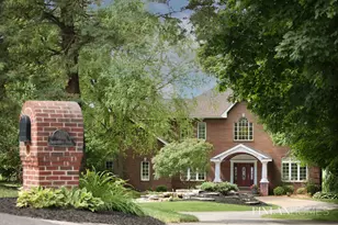 8210 Powderhorn Trail SE, Caledonia, MI 49316 - Photo 5