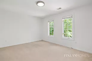 8210 Powderhorn Trail SE, Caledonia, MI 49316 - Photo 57