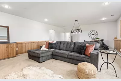 8210 Powderhorn Trail SE, Caledonia, MI 49316 - Photo 63