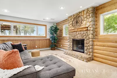 8210 Powderhorn Trail SE, Caledonia, MI 49316 - Photo 61