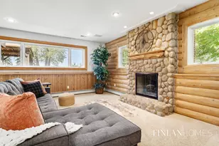 8210 Powderhorn Trail SE, Caledonia, MI 49316 - Photo 61