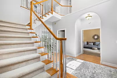 8210 Powderhorn Trail SE, Caledonia, MI 49316 - Photo 33