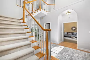 8210 Powderhorn Trail SE, Caledonia, MI 49316 - Photo 33