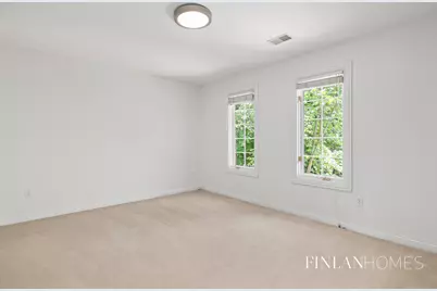 8210 Powderhorn Trail SE, Caledonia, MI 49316 - Photo 55
