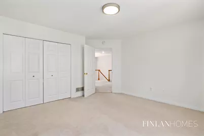 8210 Powderhorn Trail SE, Caledonia, MI 49316 - Photo 53