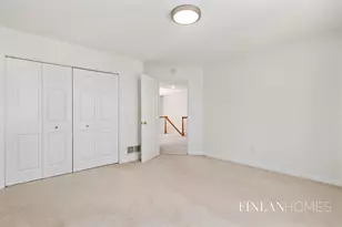 8210 Powderhorn Trail SE, Caledonia, MI 49316 - Photo 53