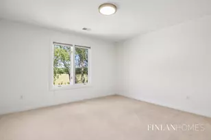 8210 Powderhorn Trail SE, Caledonia, MI 49316 - Photo 55