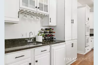 8210 Powderhorn Trail SE, Caledonia, MI 49316 - Photo 27