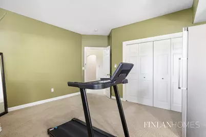 8210 Powderhorn Trail SE, Caledonia, MI 49316 - Photo 67