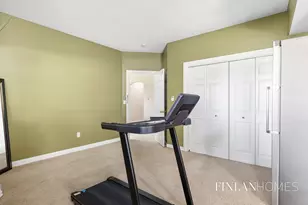 8210 Powderhorn Trail SE, Caledonia, MI 49316 - Photo 67