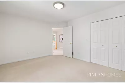8210 Powderhorn Trail SE, Caledonia, MI 49316 - Photo 55