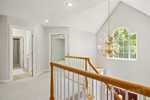 8210 Powderhorn Trail SE, Caledonia, MI 49316 - Photo 49