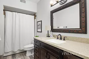 8210 Powderhorn Trail SE, Caledonia, MI 49316 - Photo 67