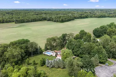 8210 Powderhorn Trail SE, Caledonia, MI 49316 - Photo 87