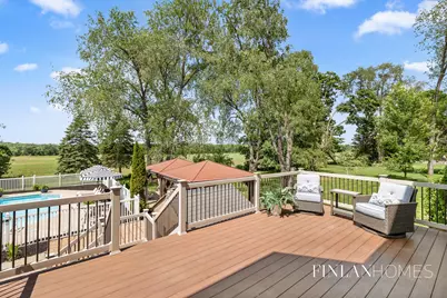 8210 Powderhorn Trail SE, Caledonia, MI 49316 - Photo 75