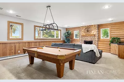 8210 Powderhorn Trail SE, Caledonia, MI 49316 - Photo 59