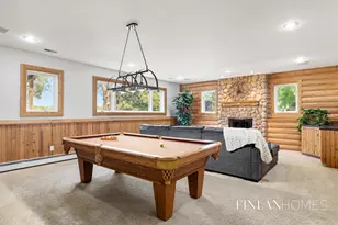 8210 Powderhorn Trail SE, Caledonia, MI 49316 - Photo 59