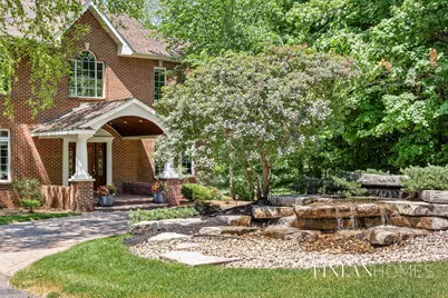 8210 Powderhorn Trail SE, Caledonia, MI 49316 - Photo 71