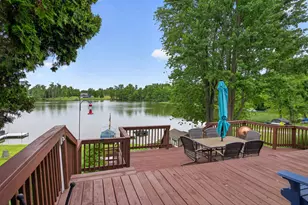 14384 Zimmerman Dr, Hudson, MI 49247 - Photo 43