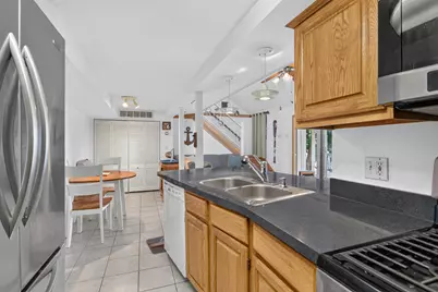 14384 Zimmerman Drive, Hudson, MI 49247 - Photo 15