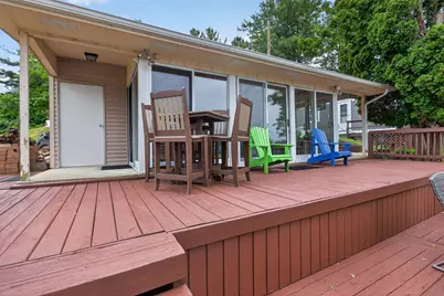 14384 Zimmerman Drive, Hudson, MI 49247 - Photo 33