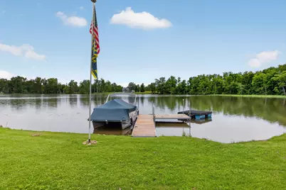 14384 Zimmerman Drive, Hudson, MI 49247 - Photo 3