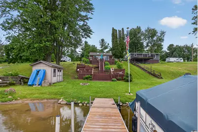 14384 Zimmerman Drive, Hudson, MI 49247 - Photo 45