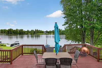 14384 Zimmerman Drive, Hudson, MI 49247 - Photo 5