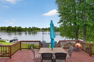 14384 Zimmerman Dr, Hudson, MI 49247 - Photo 5