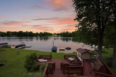 14384 Zimmerman Drive, Hudson, MI 49247 - Photo 49